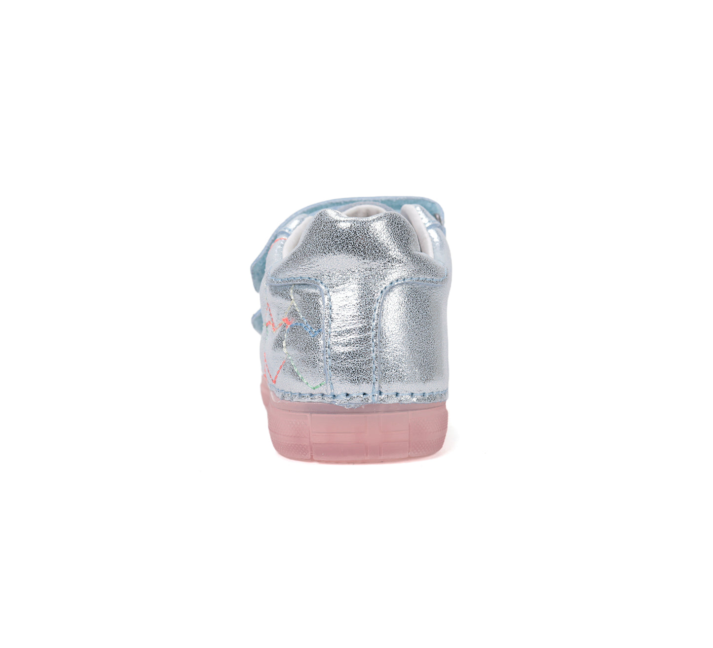 S049-61112-D.D.Step-DDStepOnline Magyarország