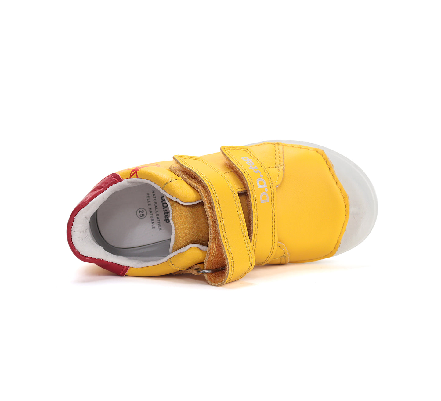 S049-61886B-D.D.Step-DDStepOnline Magyarország