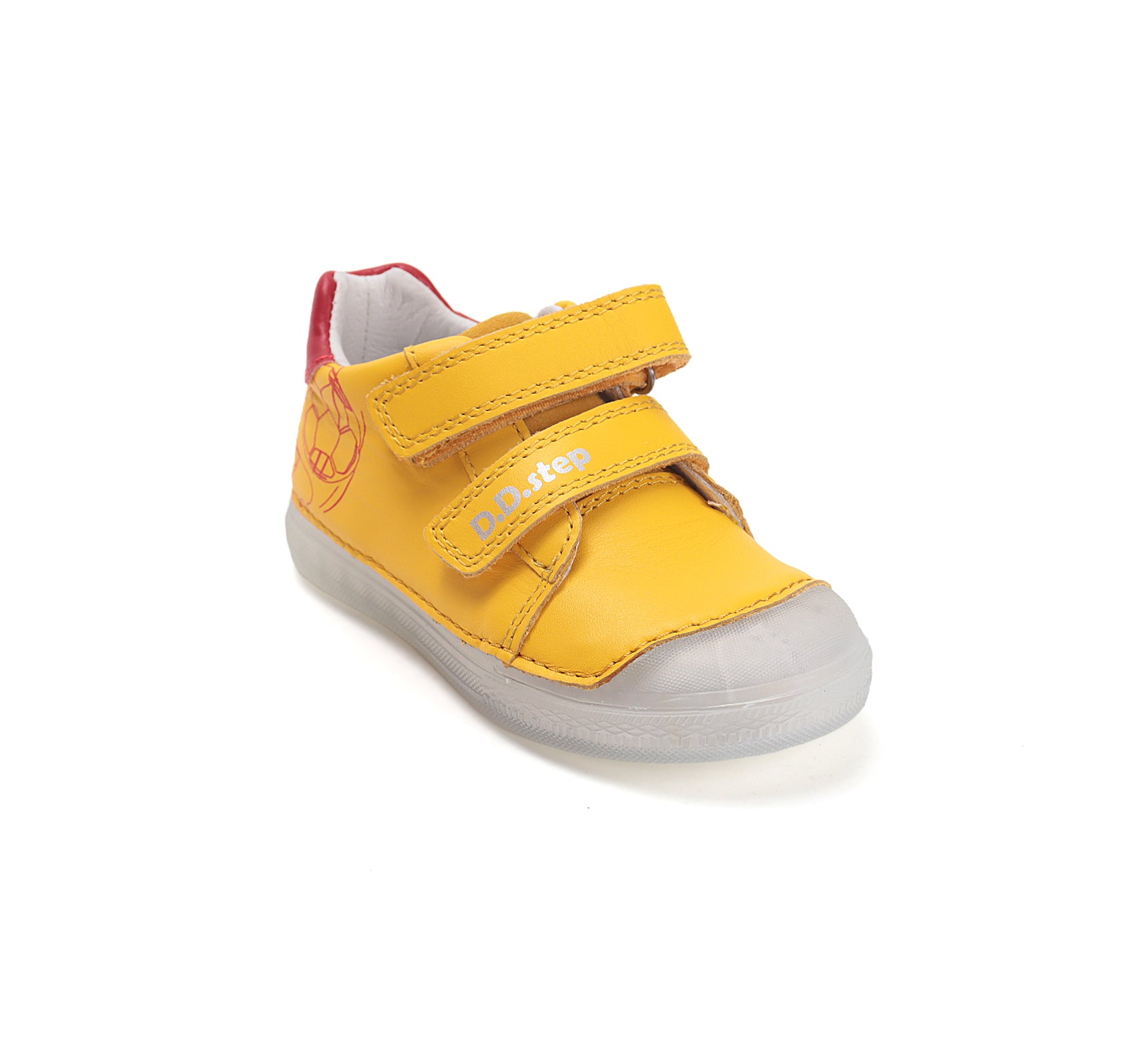 S049-61886B-D.D.Step-DDStepOnline Magyarország