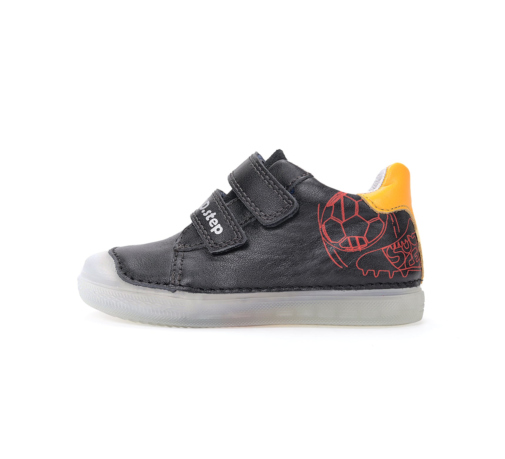 S049-61886-D.D.Step-DDStepOnline Magyarország