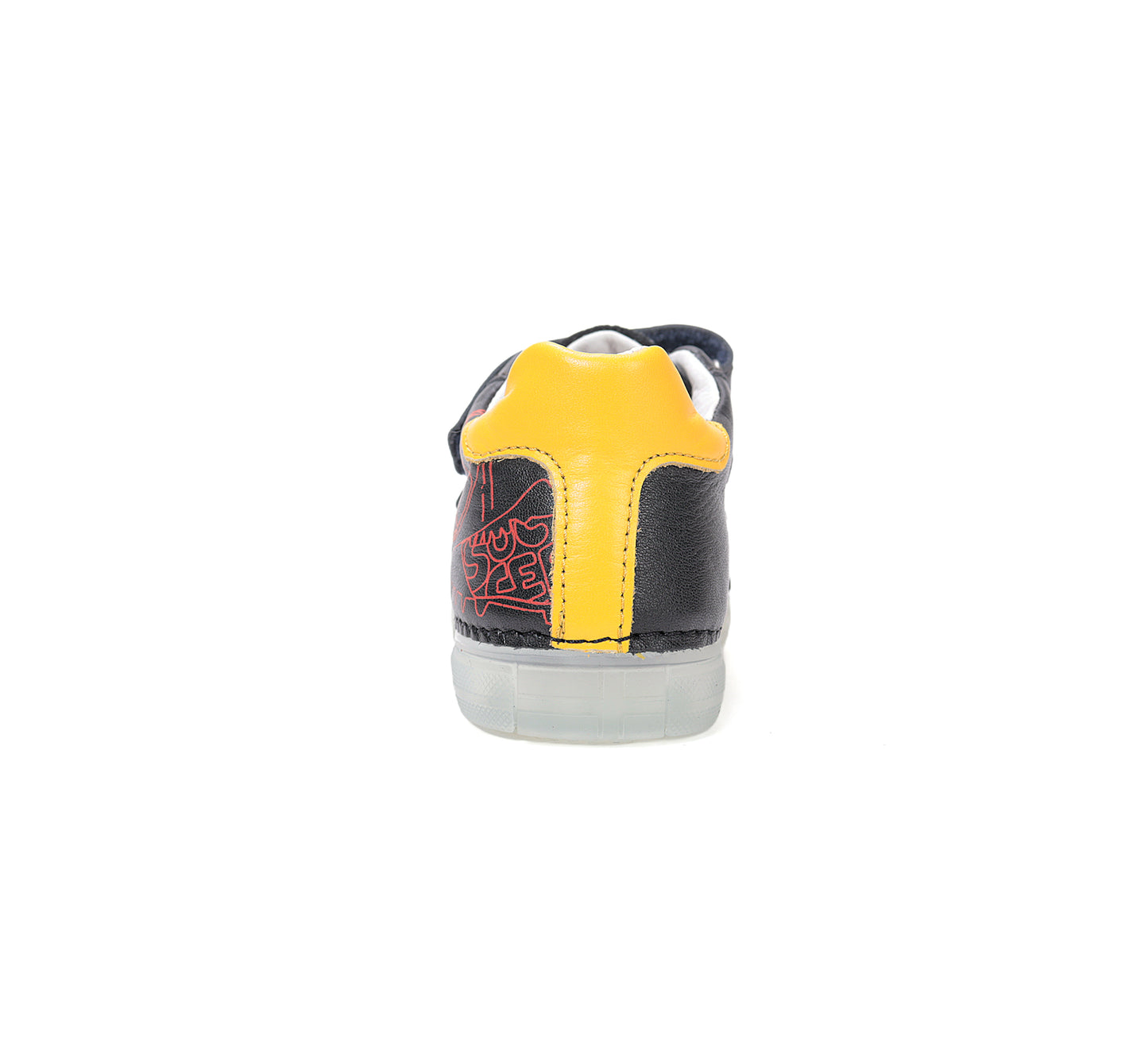 S049-61886-D.D.Step-DDStepOnline Magyarország