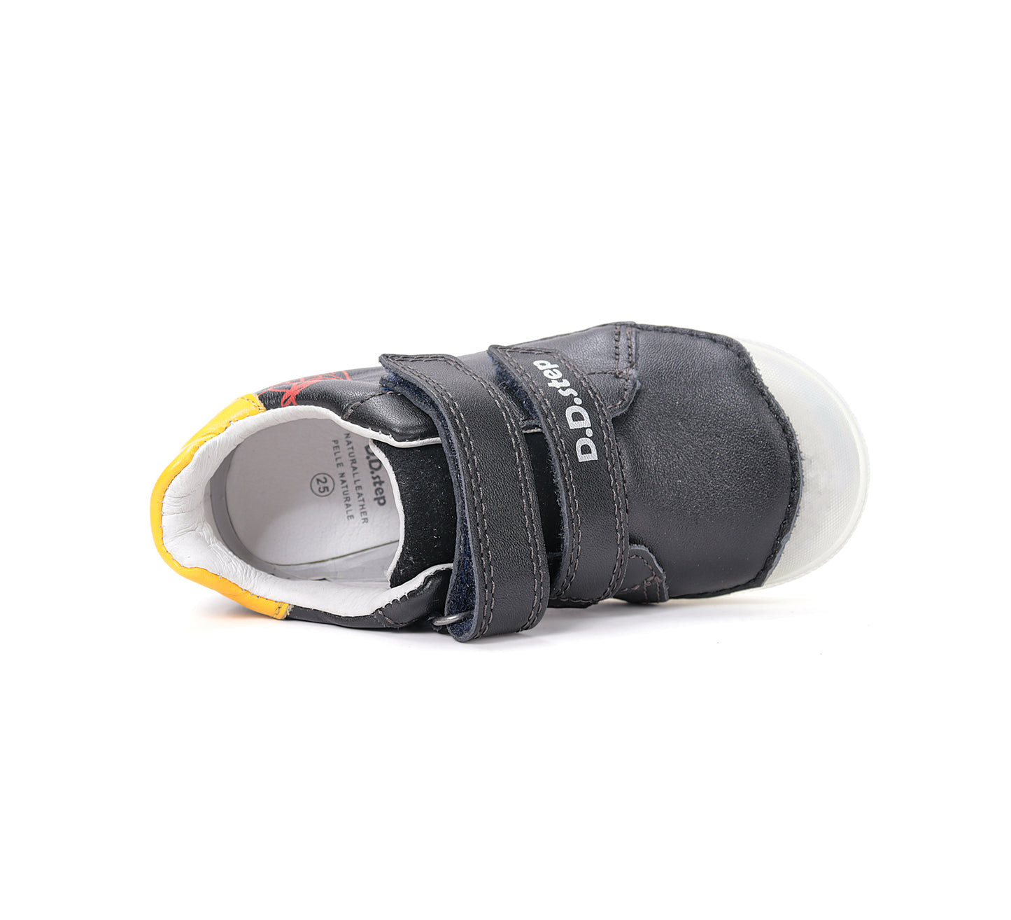 S049-61886-D.D.Step-DDStepOnline Magyarország