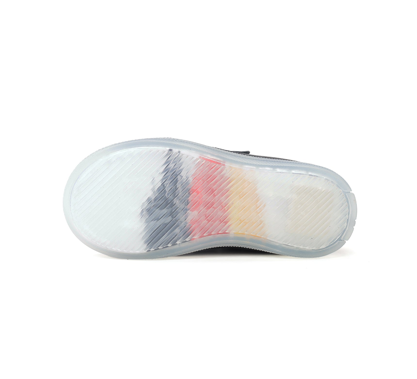 S049-61886-D.D.Step-DDStepOnline Magyarország