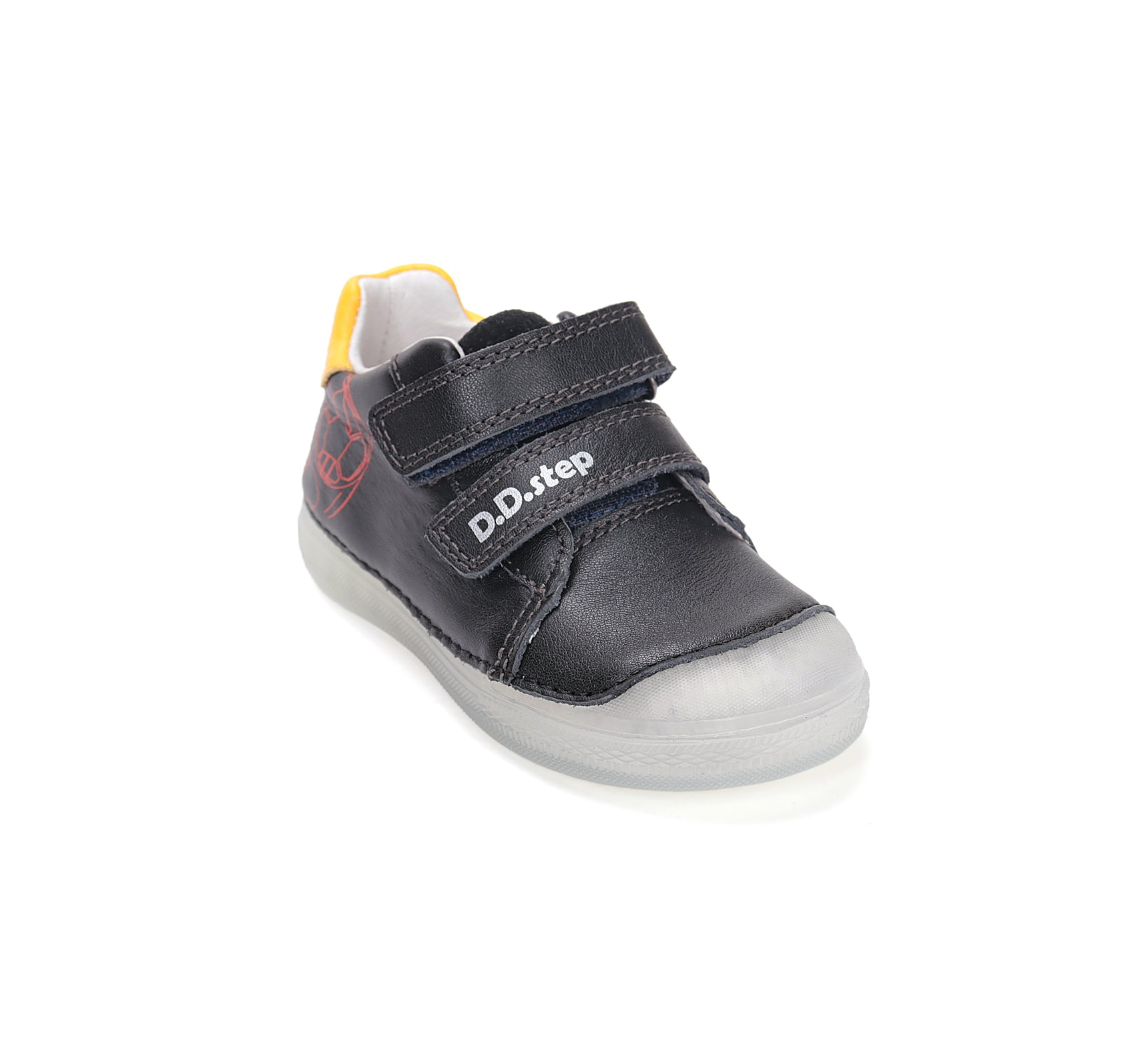 S049-61886-D.D.Step-DDStepOnline Magyarország