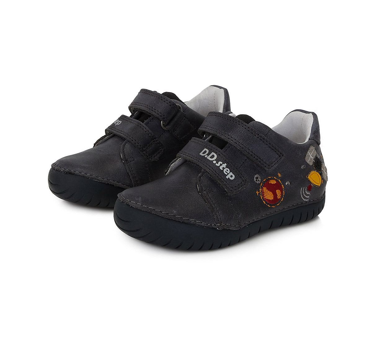 S050-339B-D.D.Step-DDStepOnline Magyarország