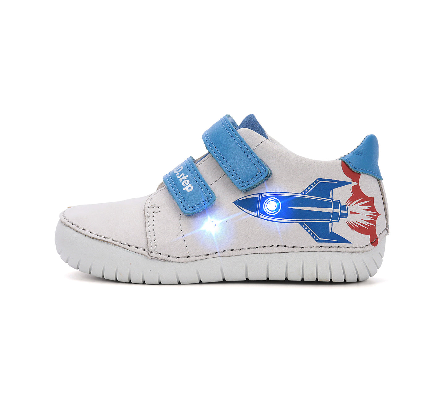 S050-61691A-D.D.Step-DDStepOnline Magyarország