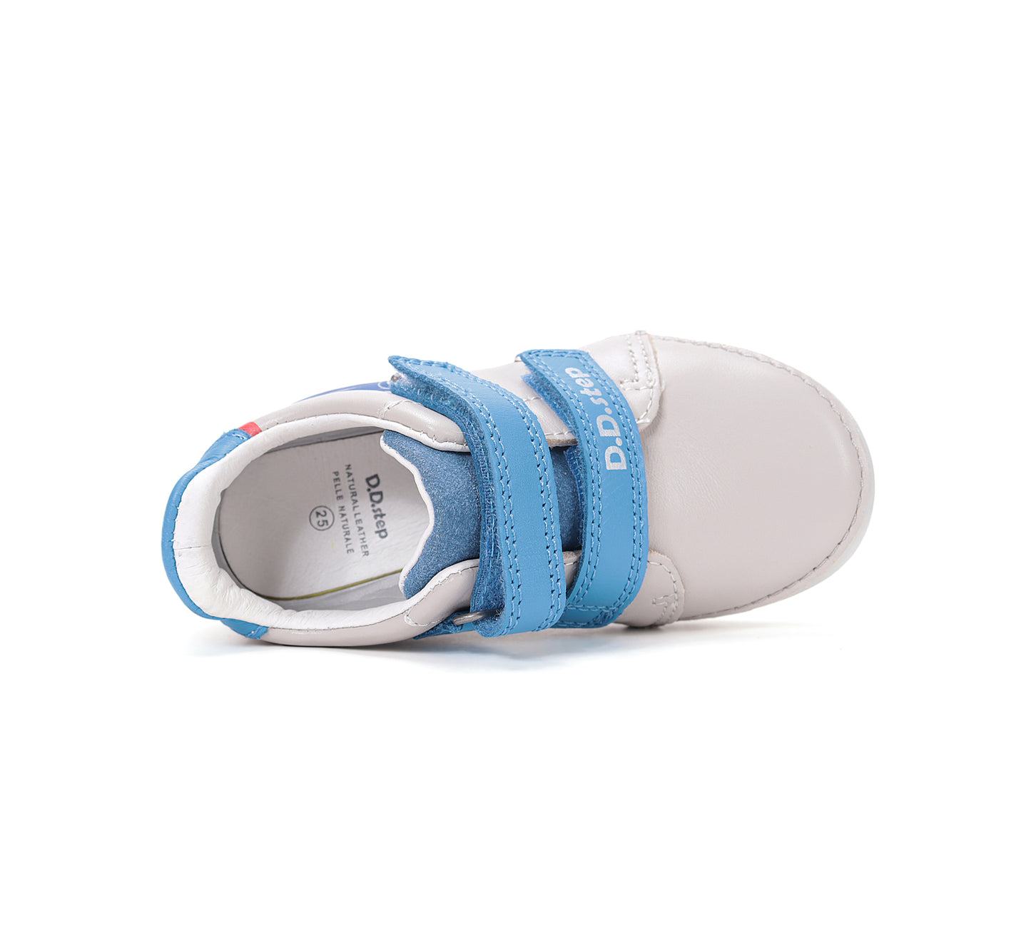 S050-61691A-D.D.Step-DDStepOnline Magyarország