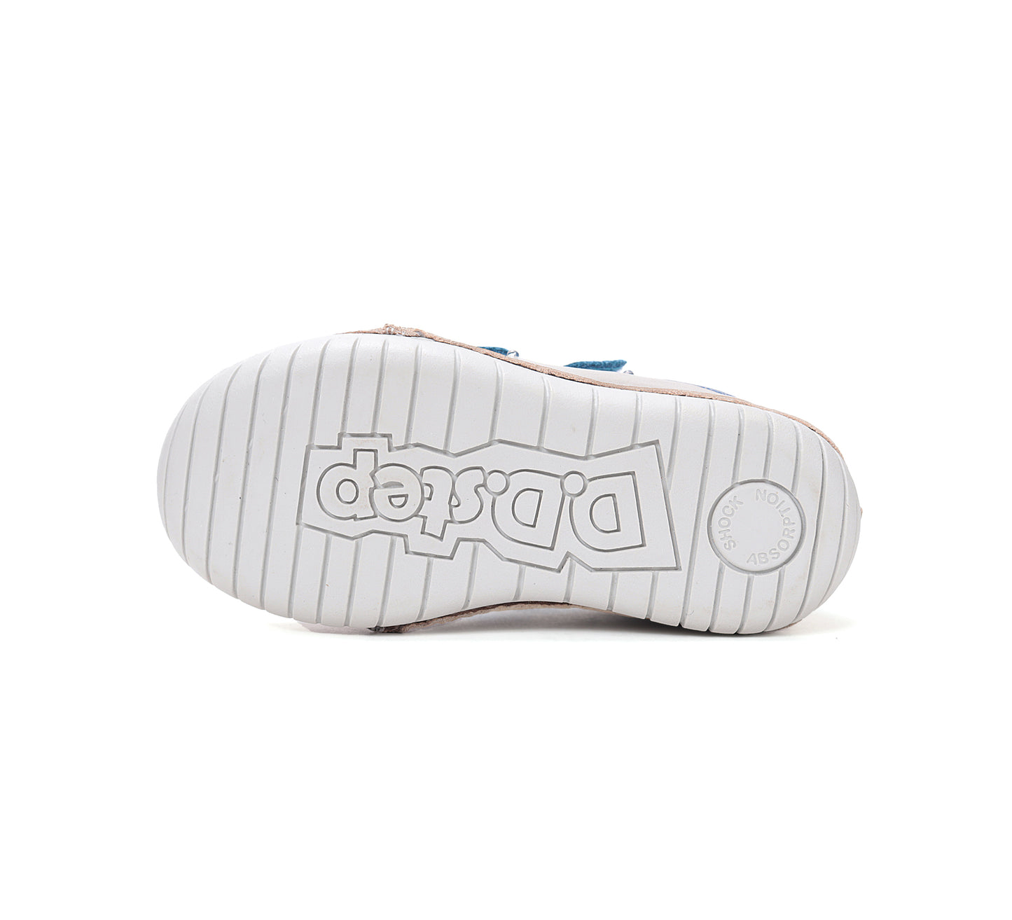 S050-61691A-D.D.Step-DDStepOnline Magyarország