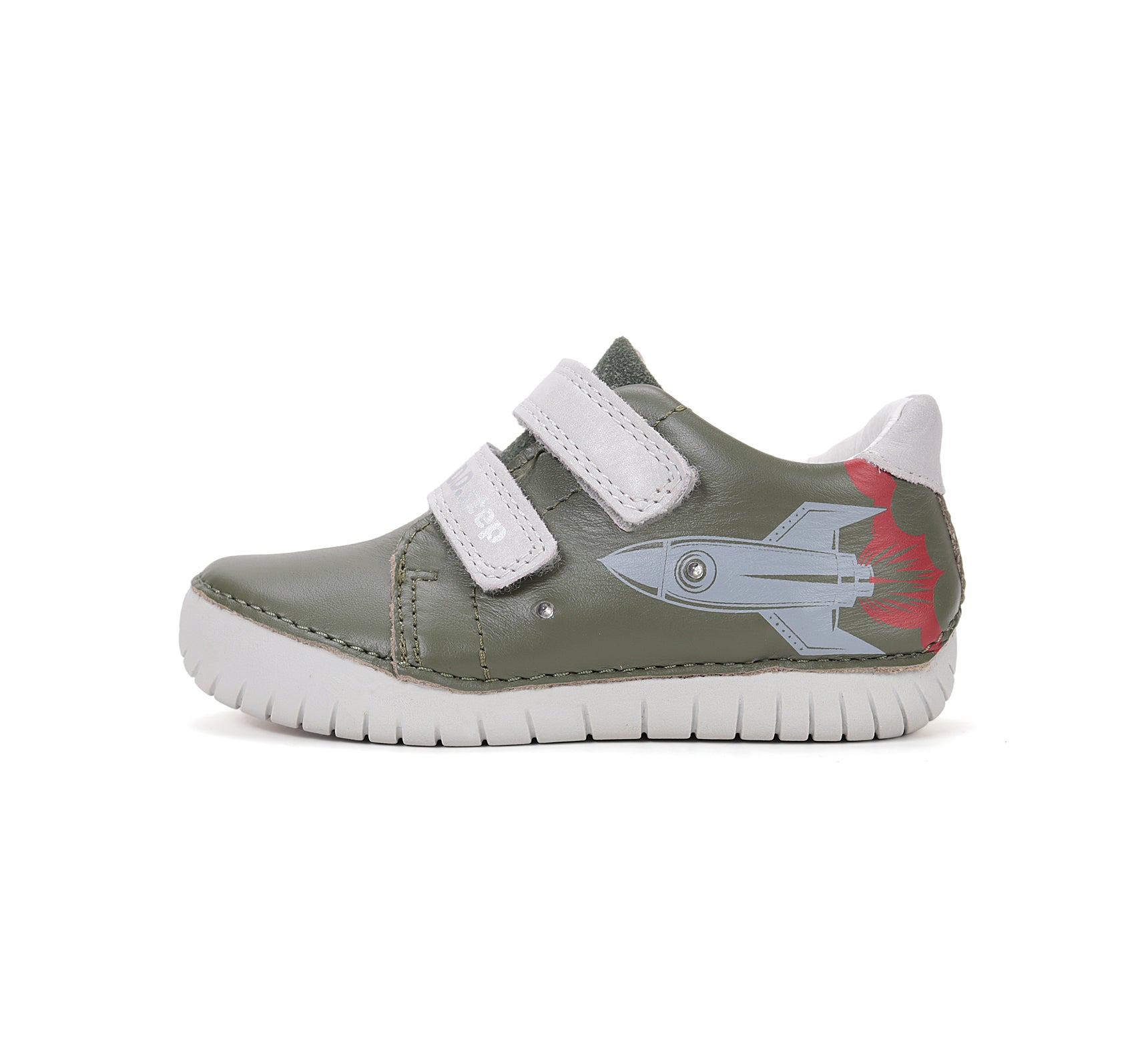 S050-61691B-D.D.Step-DDStepOnline Magyarország