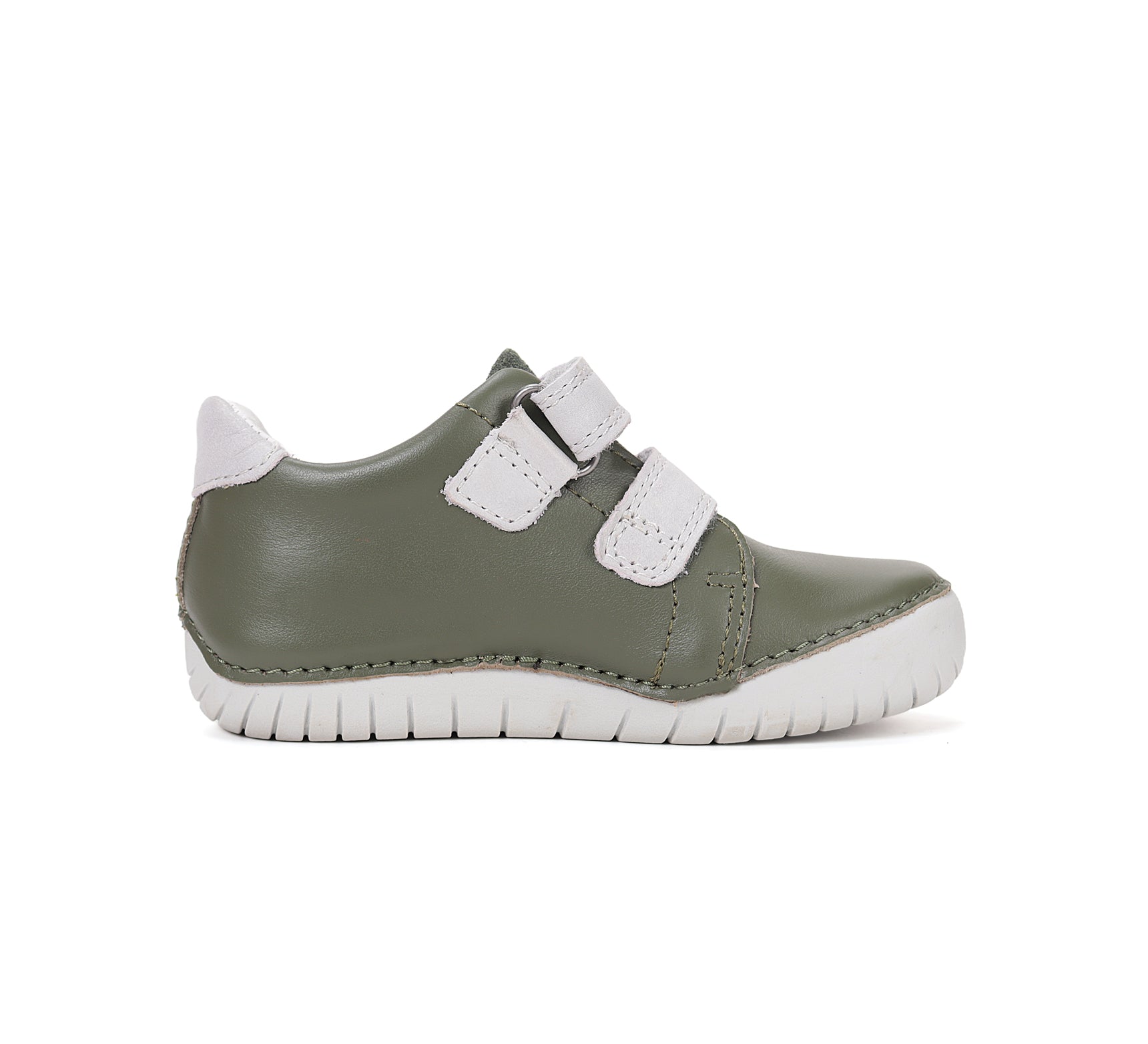 S050-61691B-D.D.Step-DDStepOnline Magyarország