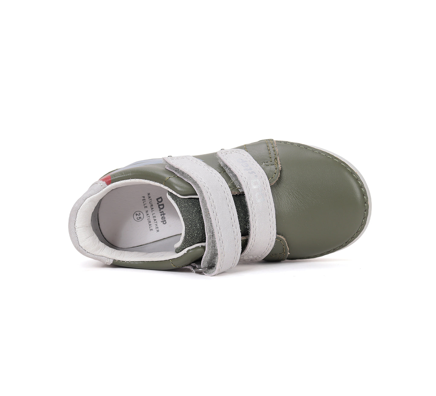 S050-61691B-D.D.Step-DDStepOnline Magyarország