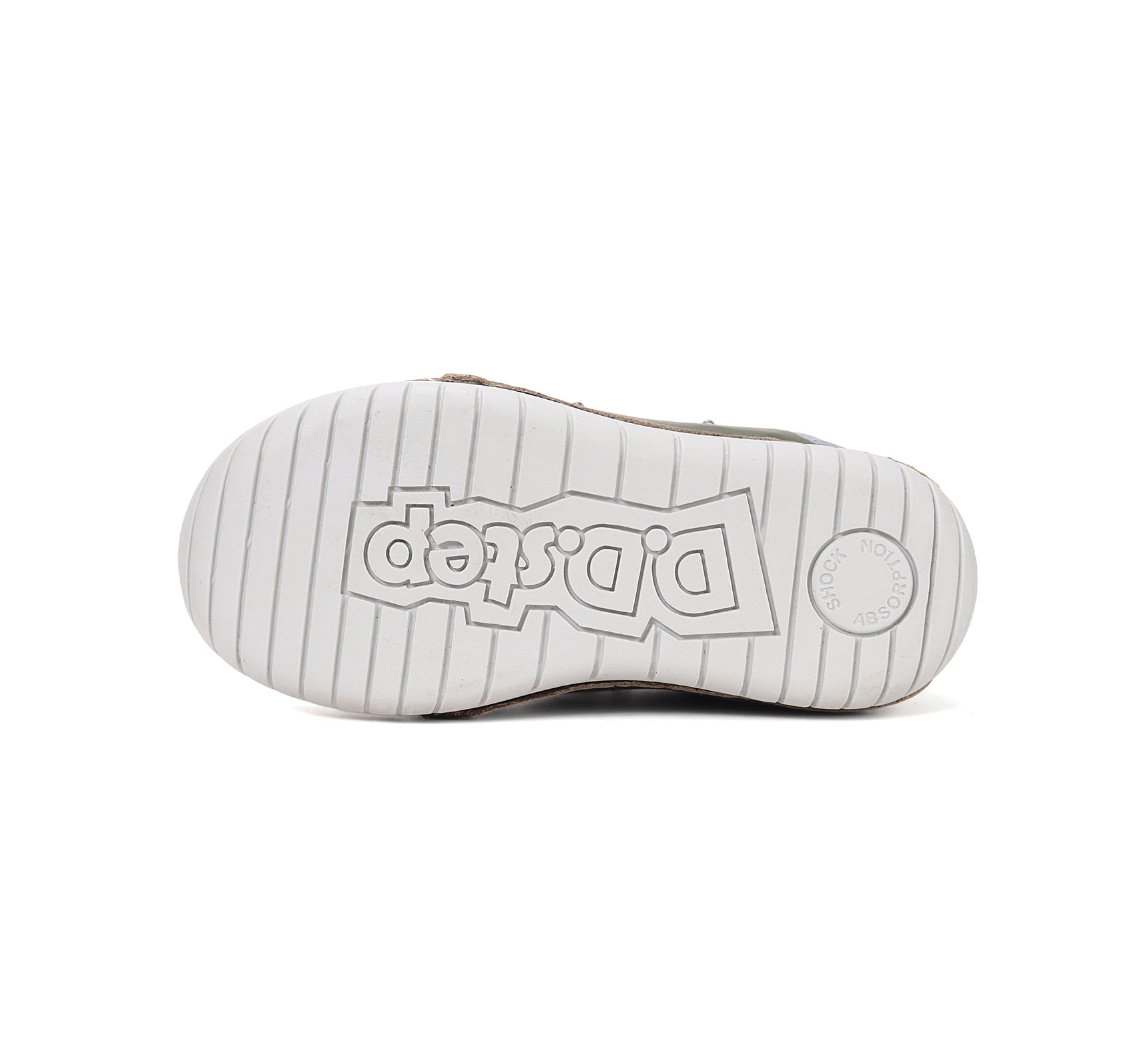 S050-61691B-D.D.Step-DDStepOnline Magyarország