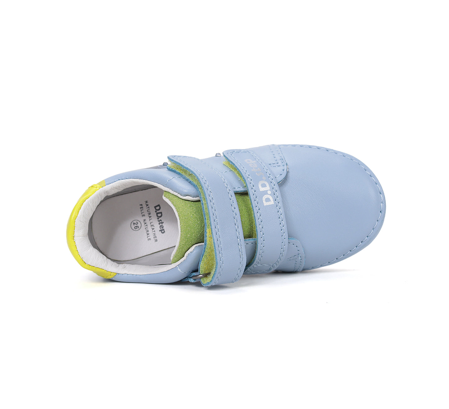 S050-61691-D.D.Step-DDStepOnline Magyarország