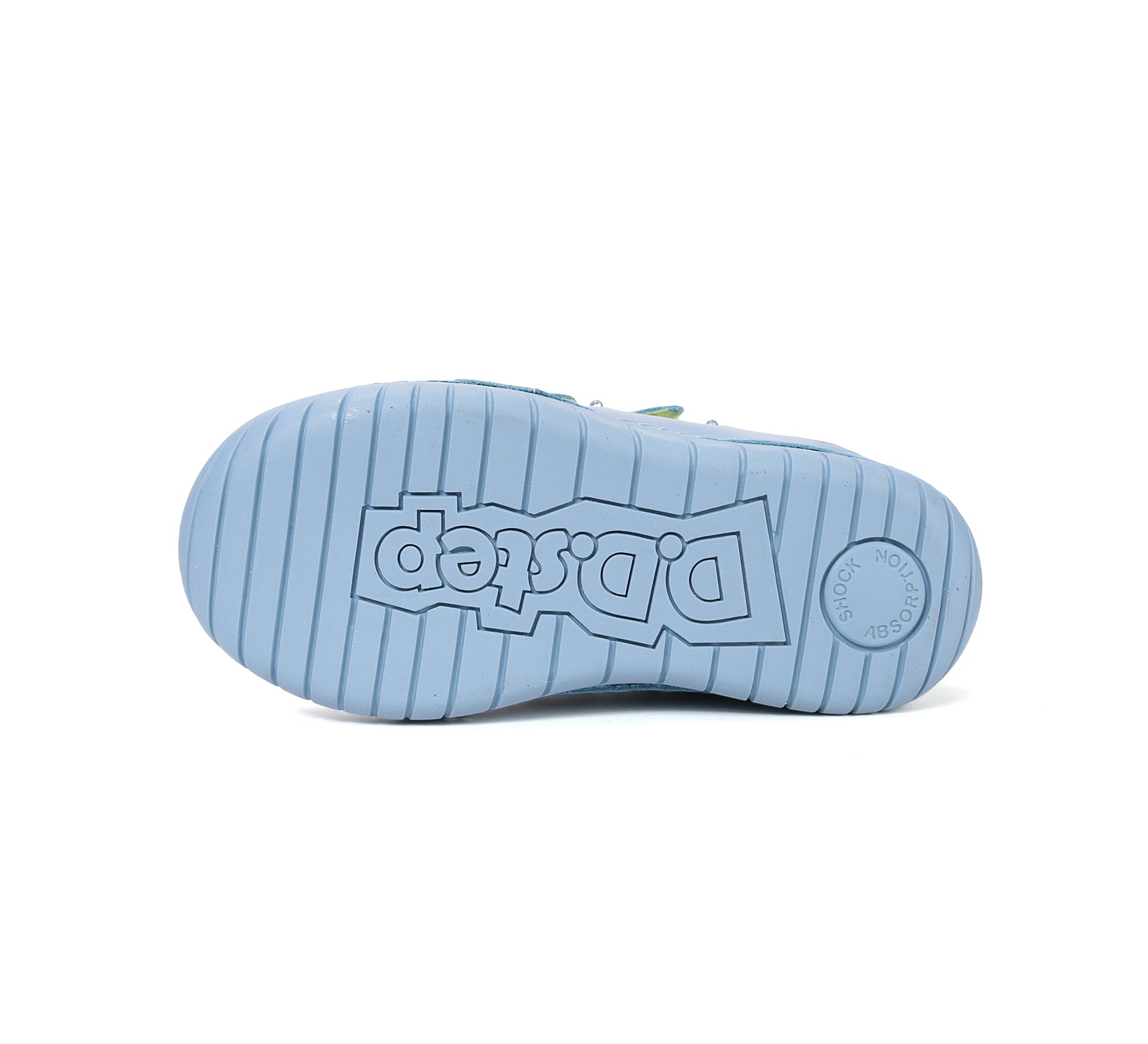 S050-61691-D.D.Step-DDStepOnline Magyarország