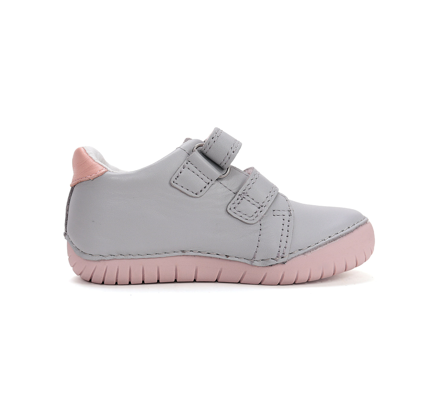 S050-61970B-D.D.Step-DDStepOnline Magyarország