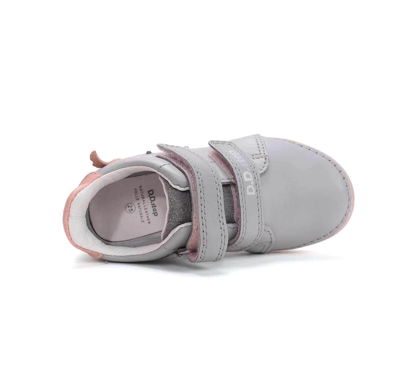 S050-61970B-D.D.Step-DDStepOnline Magyarország