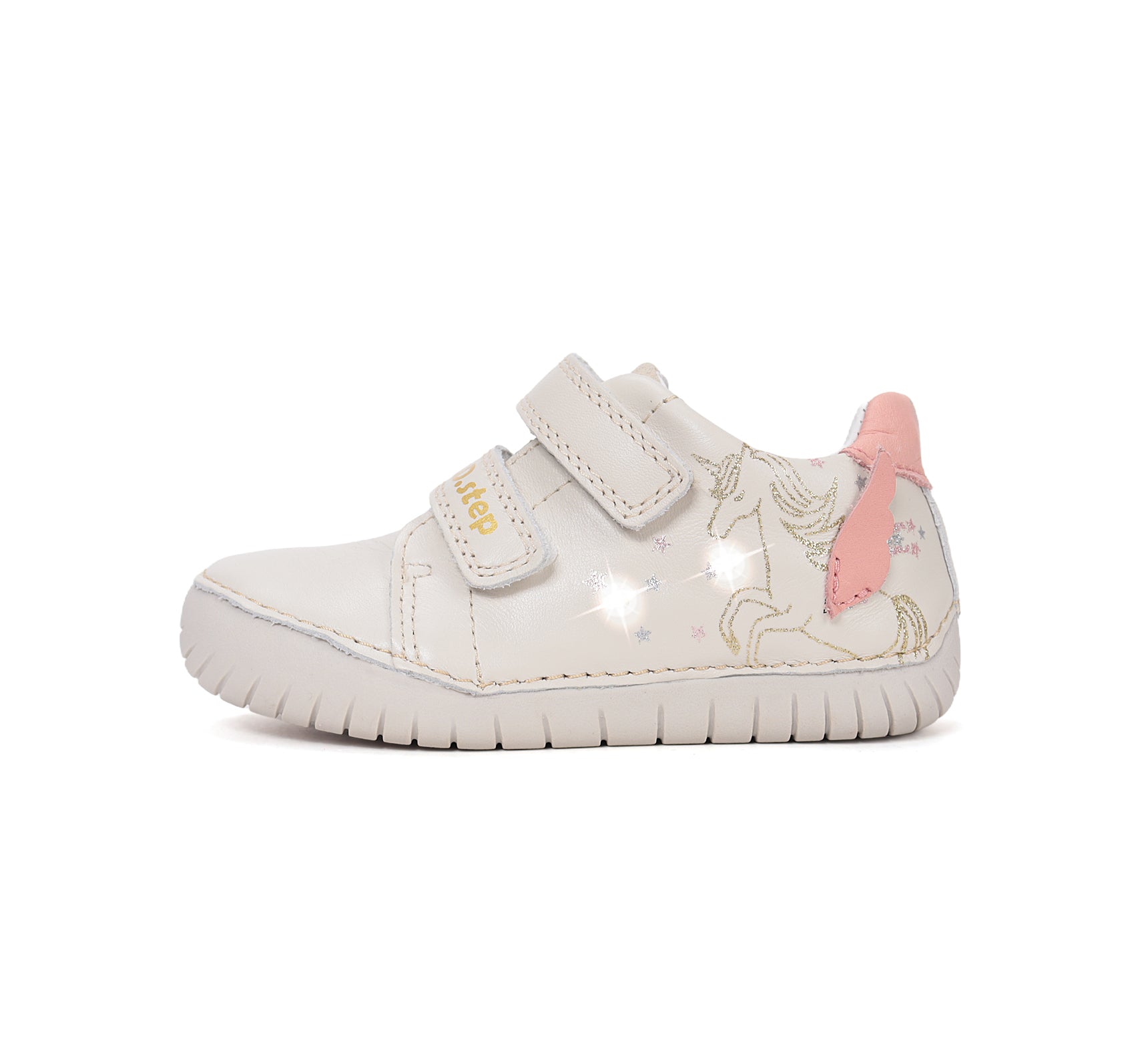 S050-61970-D.D.Step-DDStepOnline Magyarország