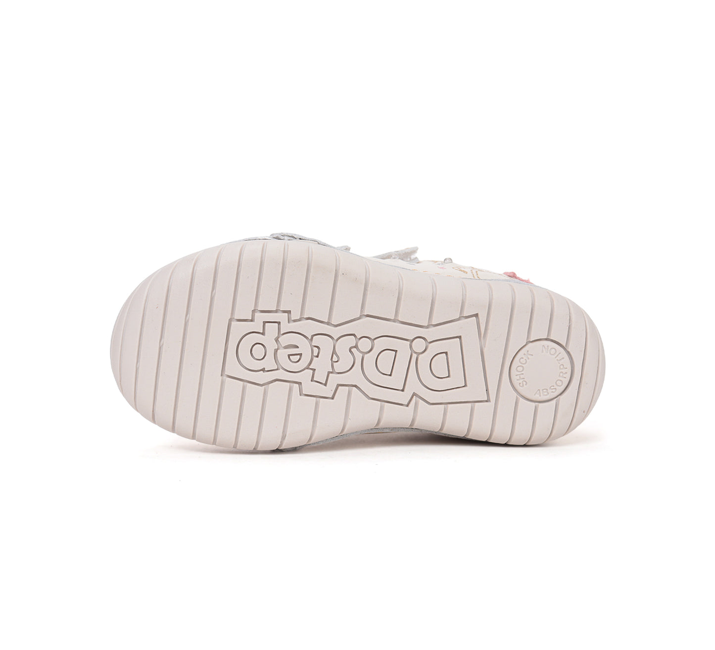 S050-61970-D.D.Step-DDStepOnline Magyarország