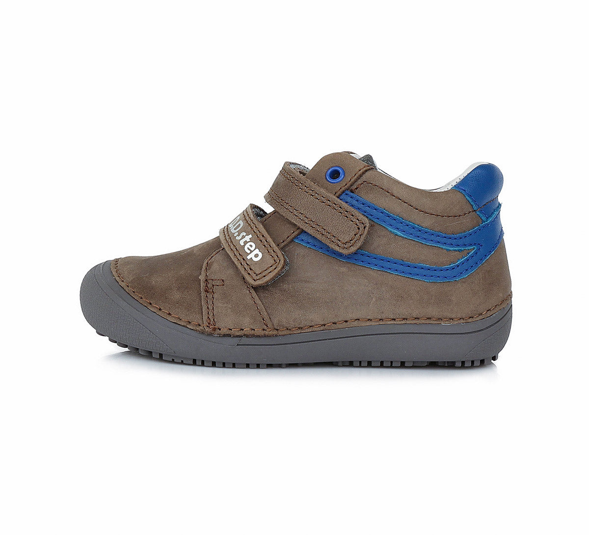 S063-317A-D.D.Step-DDStepOnline Magyarország
