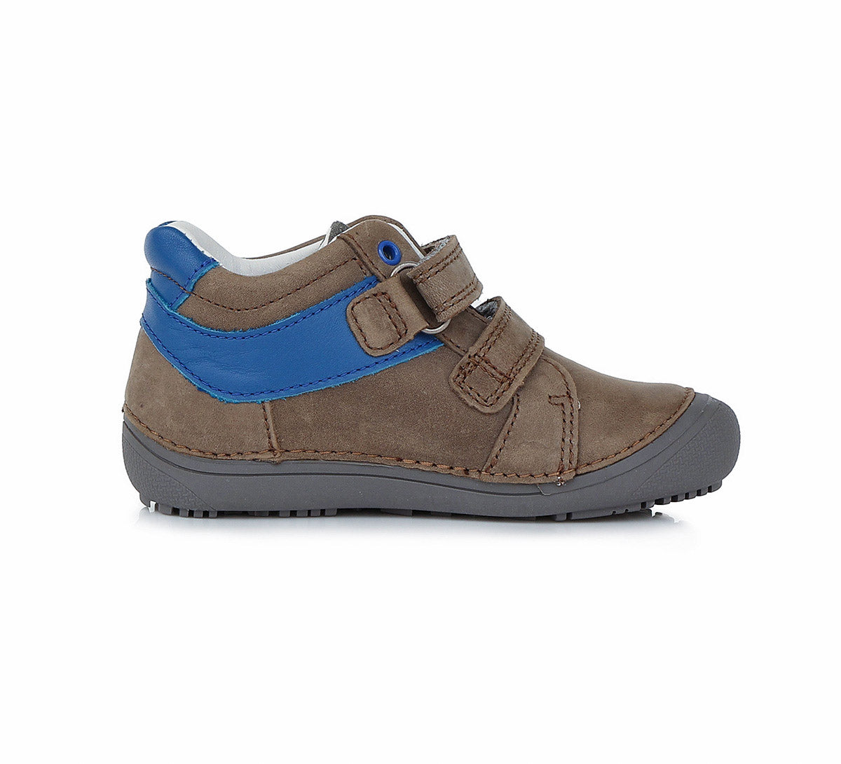 S063-317A-D.D.Step-DDStepOnline Magyarország