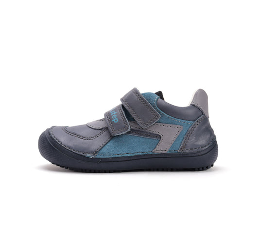 S063-52548A-D.D.Step-DDStepOnline Magyarország