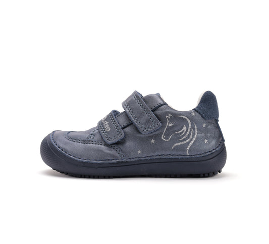 S063-52564A-D.D.Step-DDStepOnline Magyarország