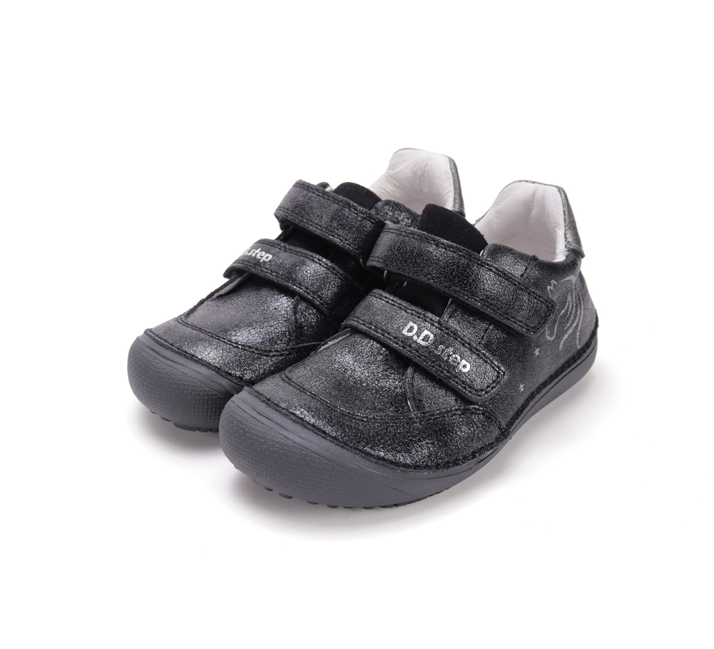 S063-52564B-D.D.Step-DDStepOnline Magyarország