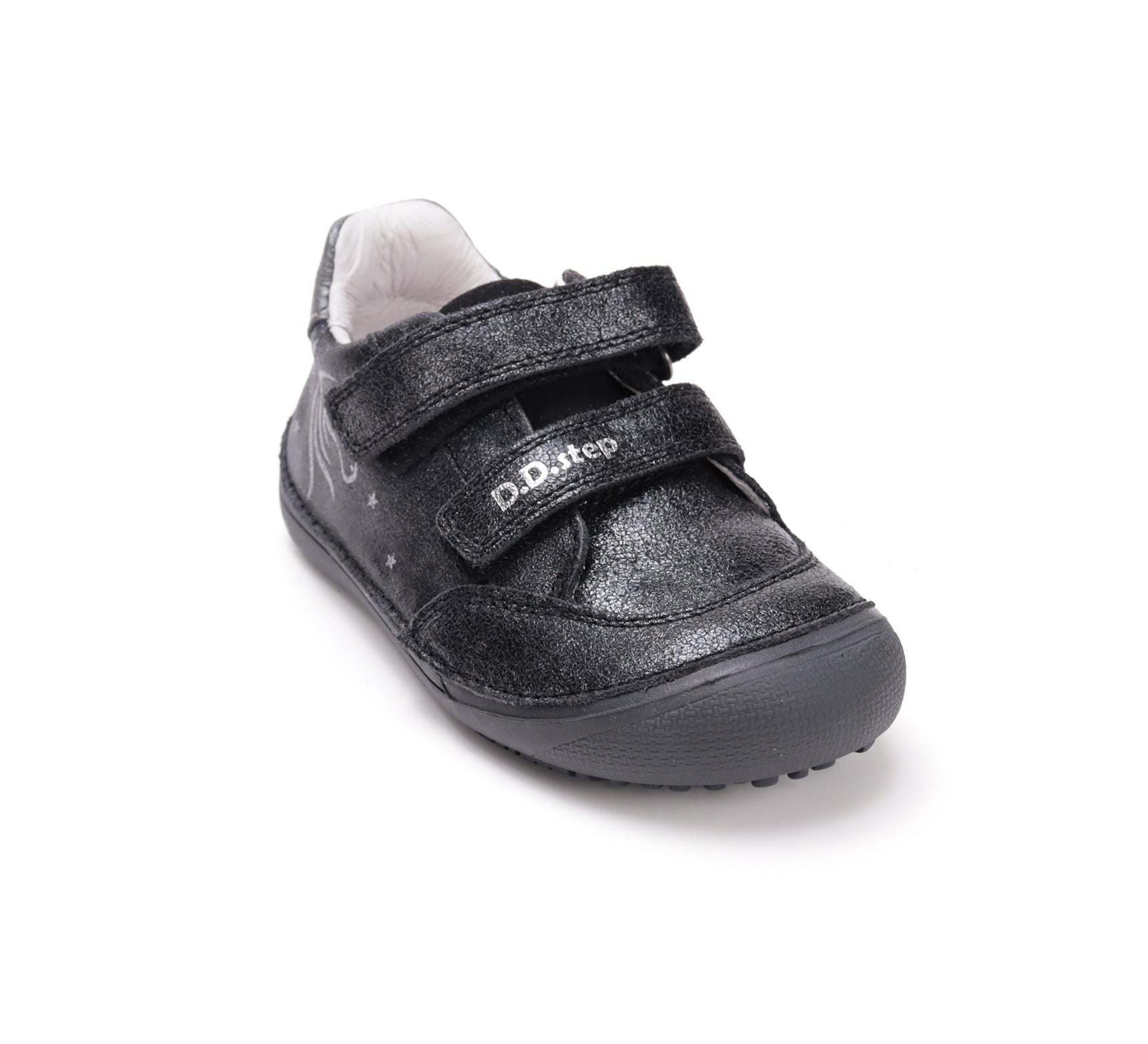 S063-52564B-D.D.Step-DDStepOnline Magyarország