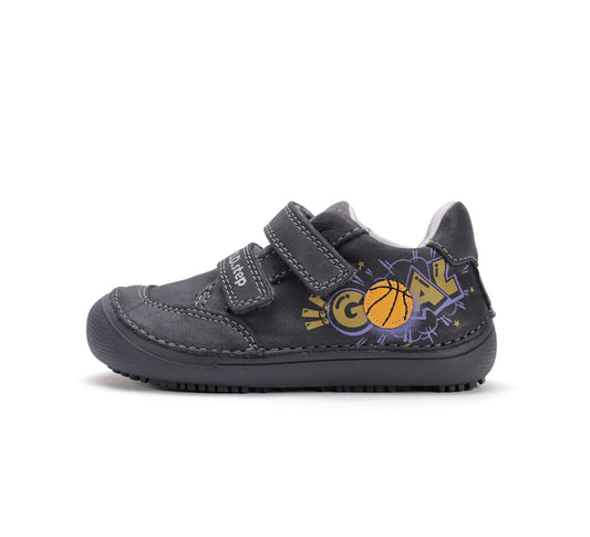 S063-52747A-D.D.Step-DDStepOnline Magyarország