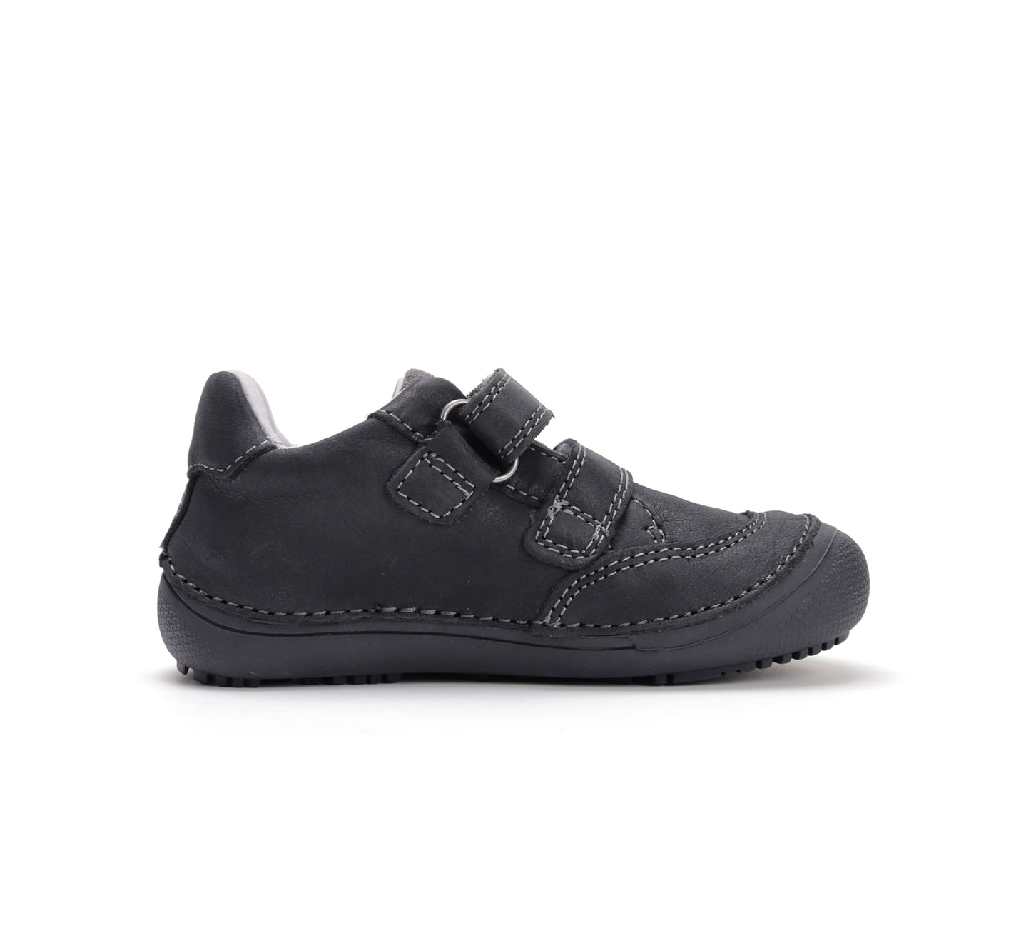 S063-52747A-D.D.Step-DDStepOnline Magyarország