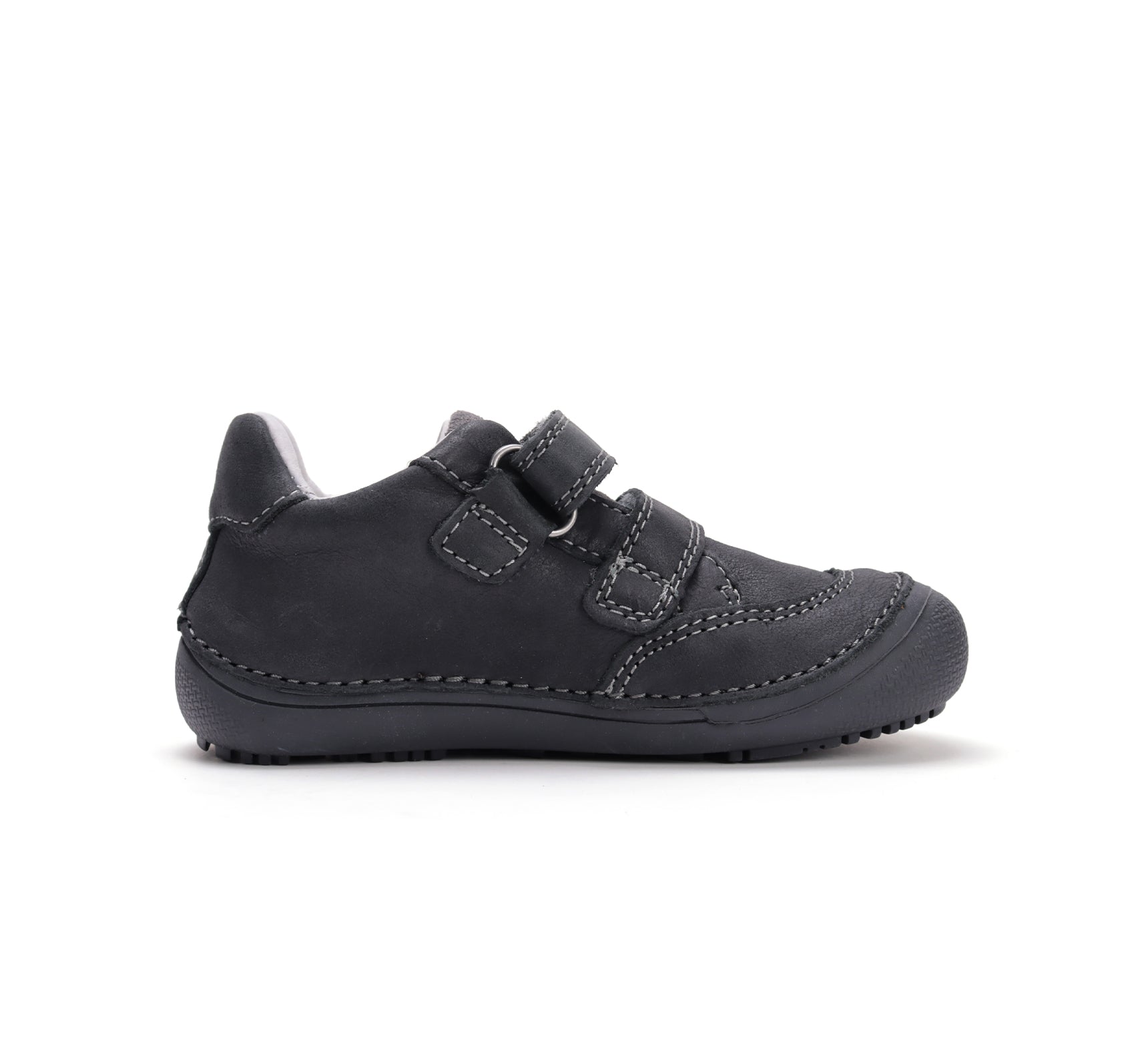 S063-52747A-D.D.Step-DDStepOnline Magyarország