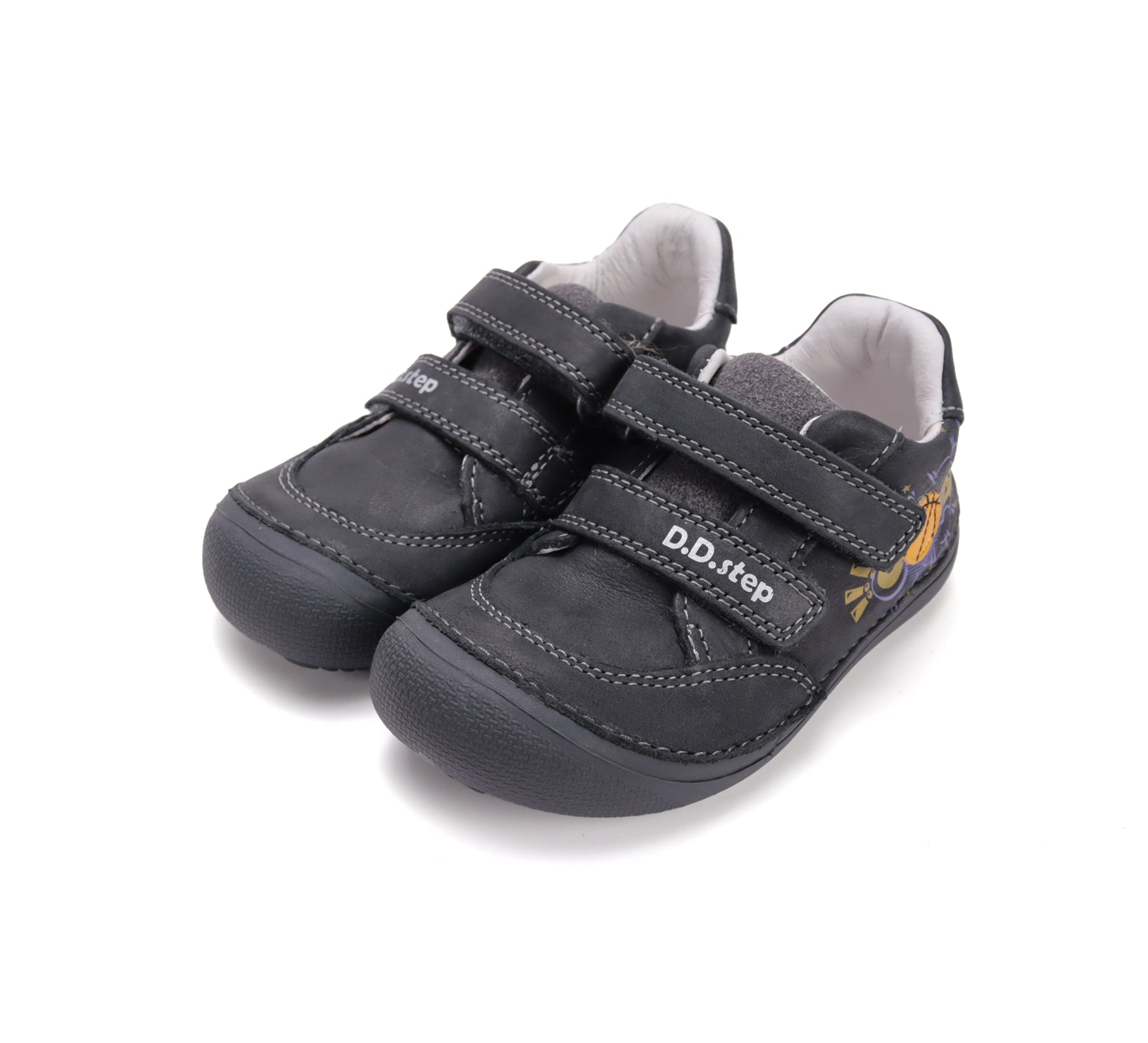 S063-52747A-D.D.Step-DDStepOnline Magyarország
