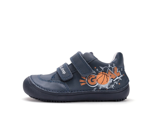 S063-52747-D.D.Step-DDStepOnline Magyarország