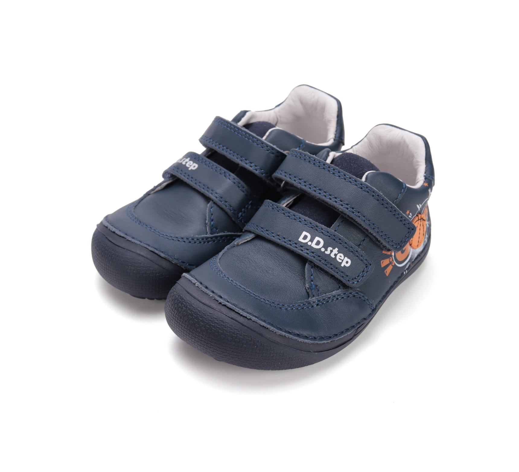 S063-52747-D.D.Step-DDStepOnline Magyarország