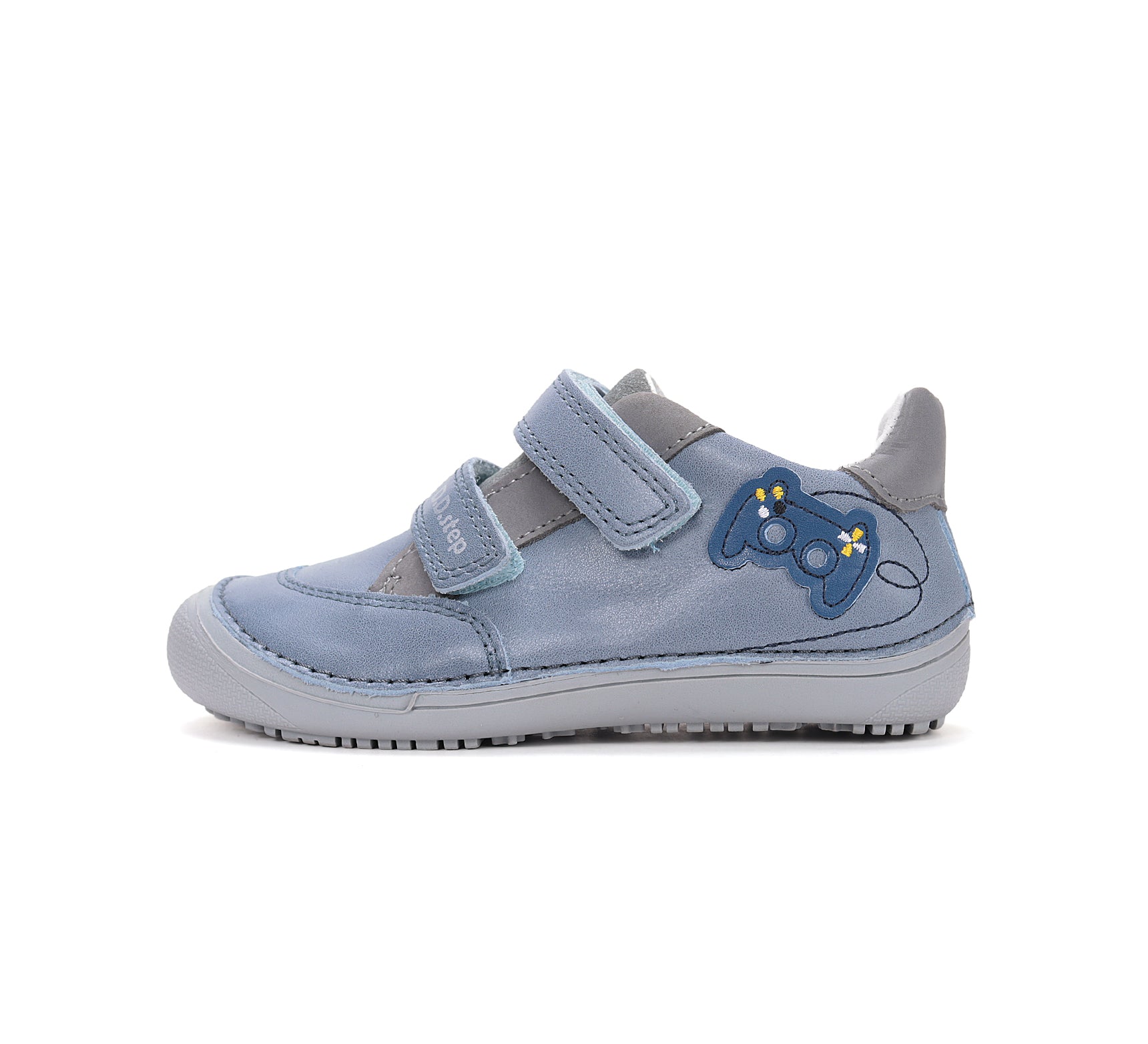 S063-61460A-D.D.Step-DDStepOnline Magyarország