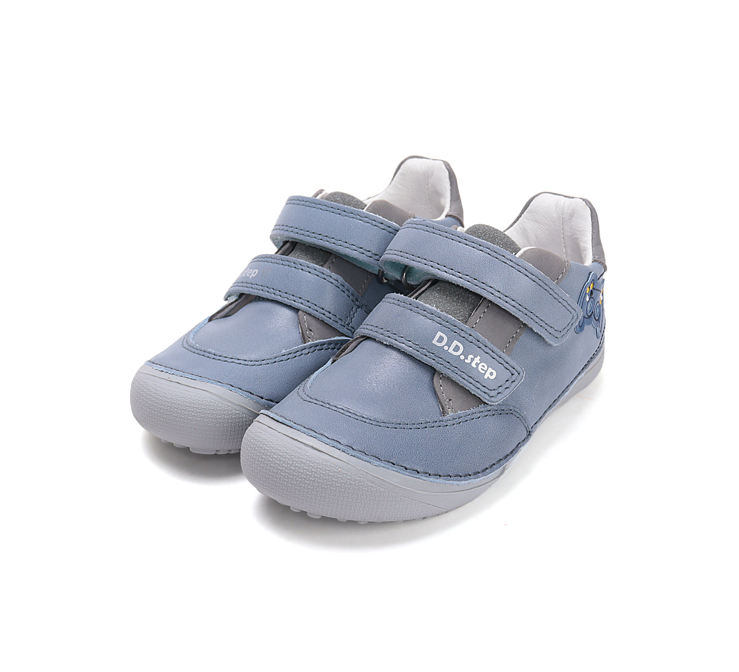 S063-61460A-D.D.Step-DDStepOnline Magyarország