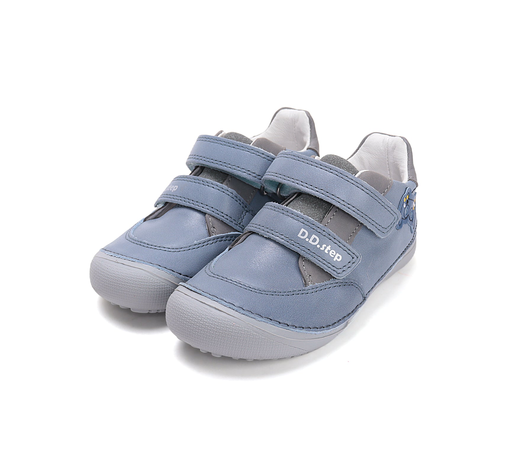 S063-61460A-D.D.Step-DDStepOnline Magyarország