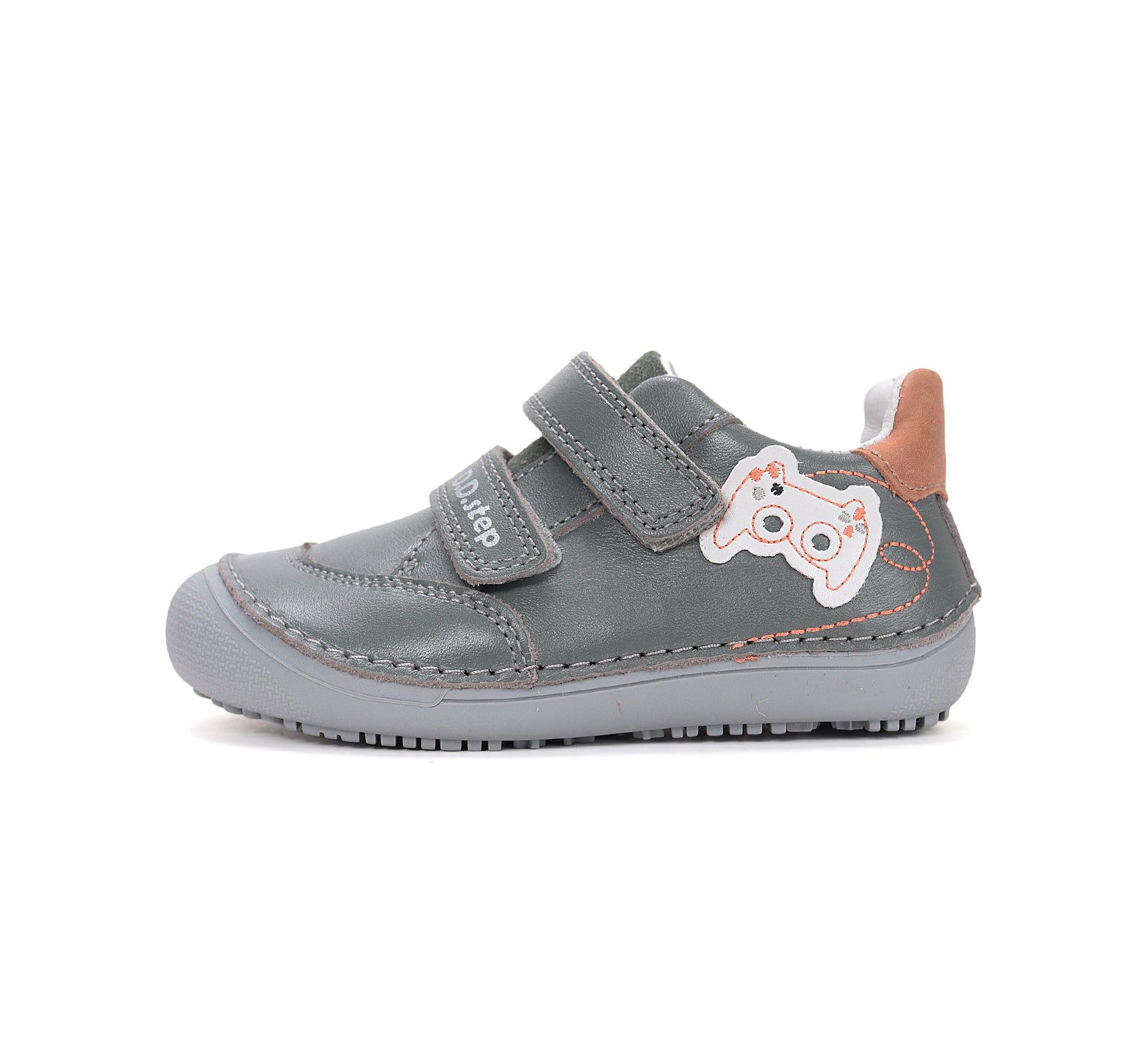 S063-61460-D.D.Step-DDStepOnline Magyarország