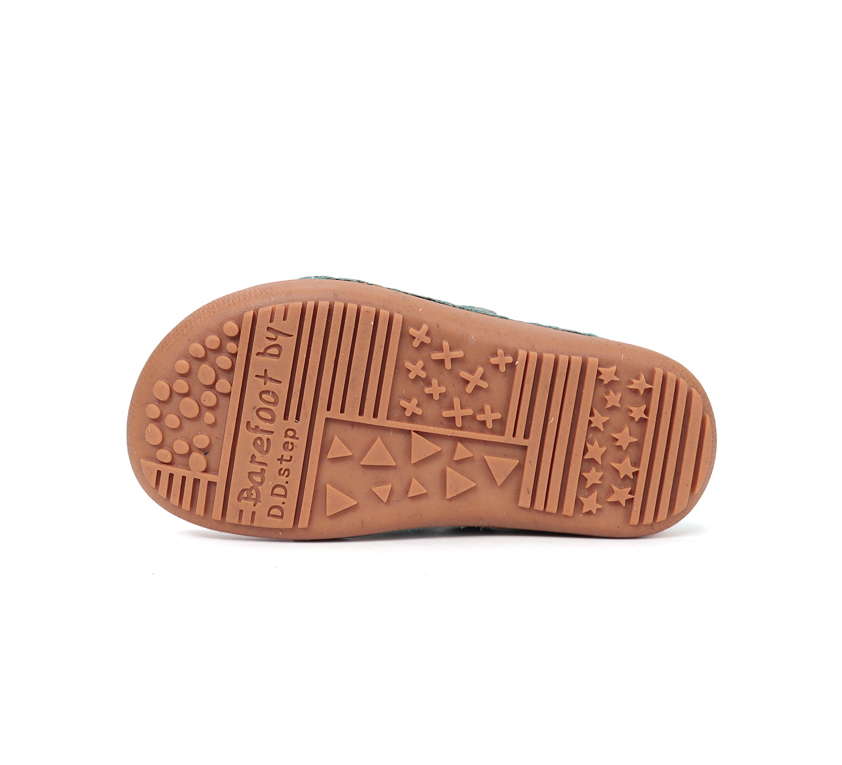 S063-61983C-D.D.Step-DDStepOnline Magyarország