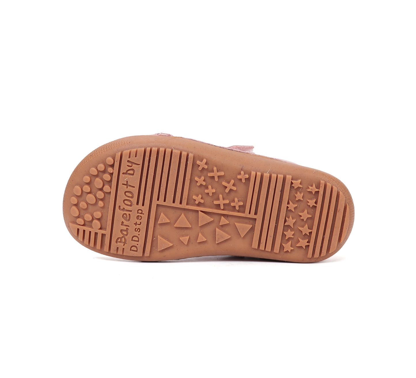 S063-61983D-D.D.Step-DDStepOnline Magyarország