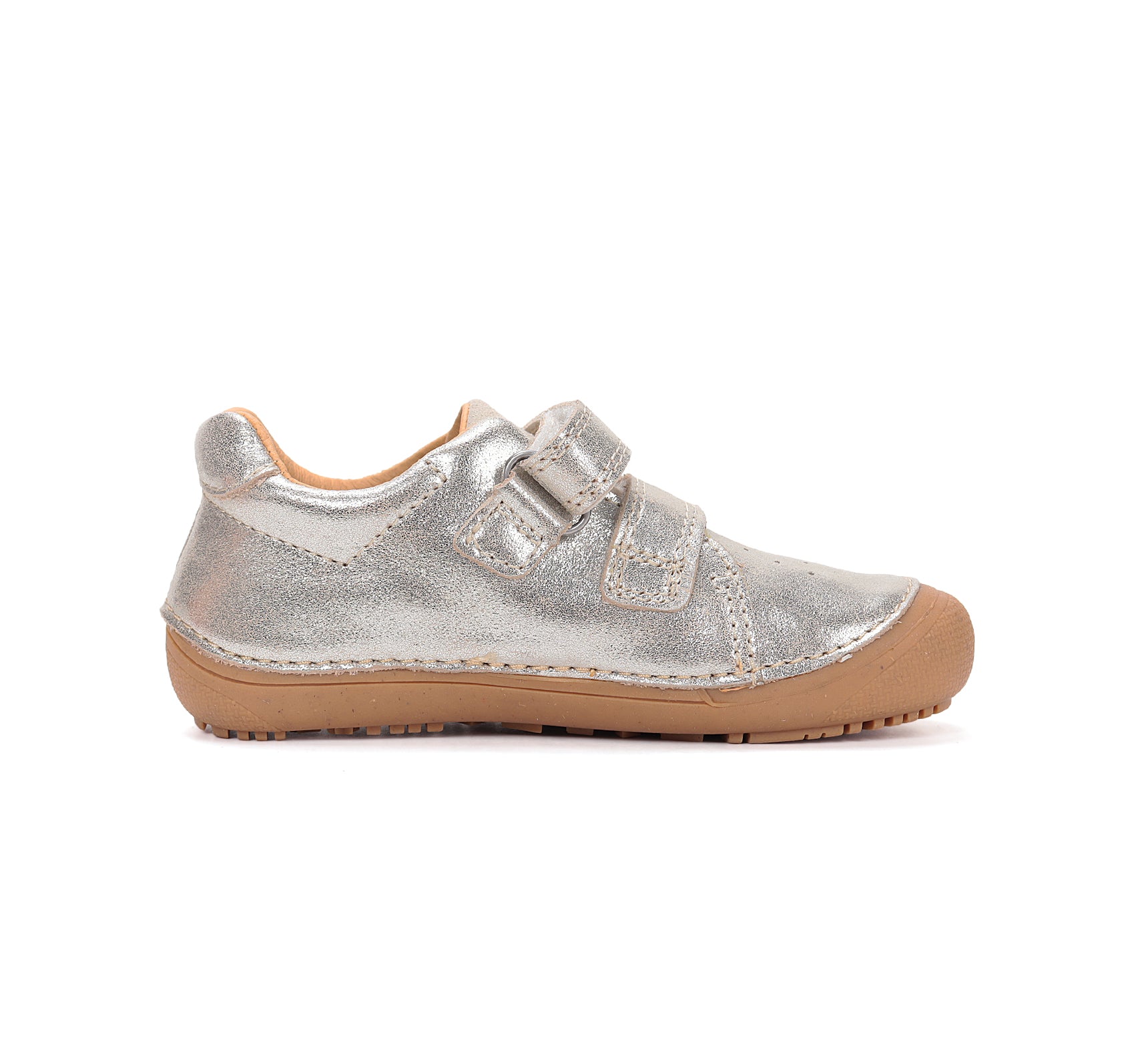 S063-61983F-D.D.Step-DDStepOnline Magyarország