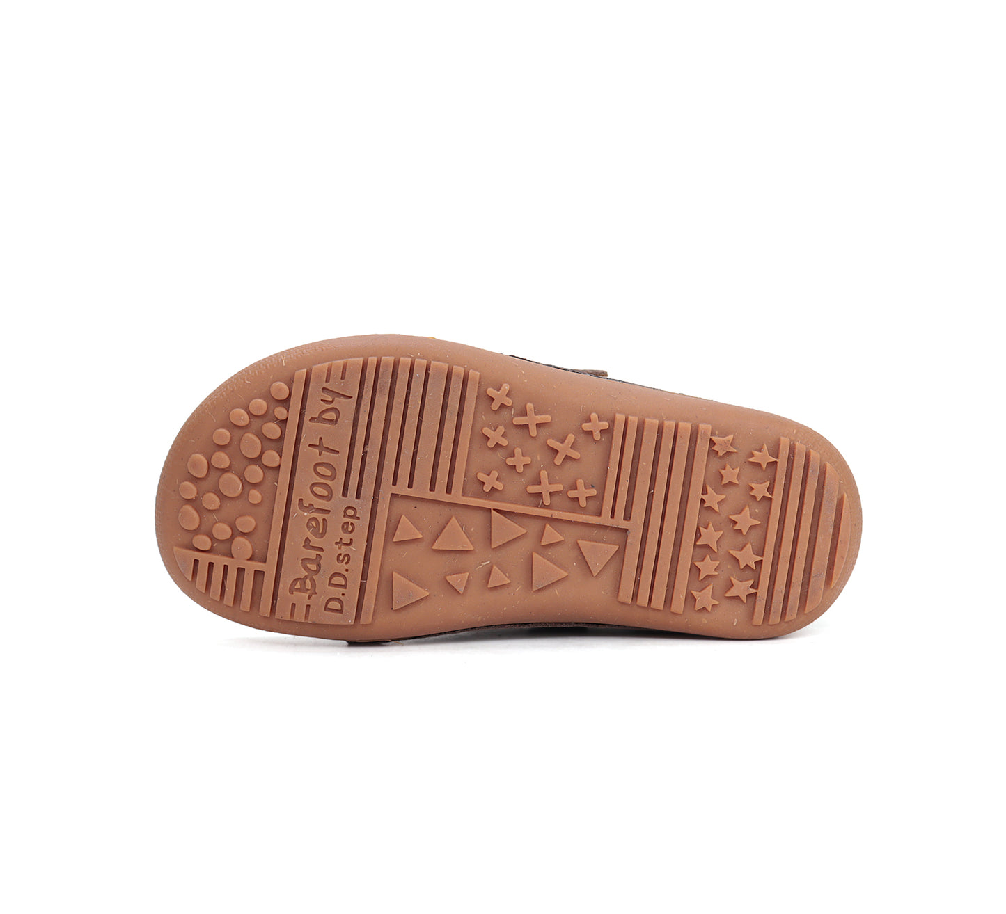 S063-61983F-D.D.Step-DDStepOnline Magyarország