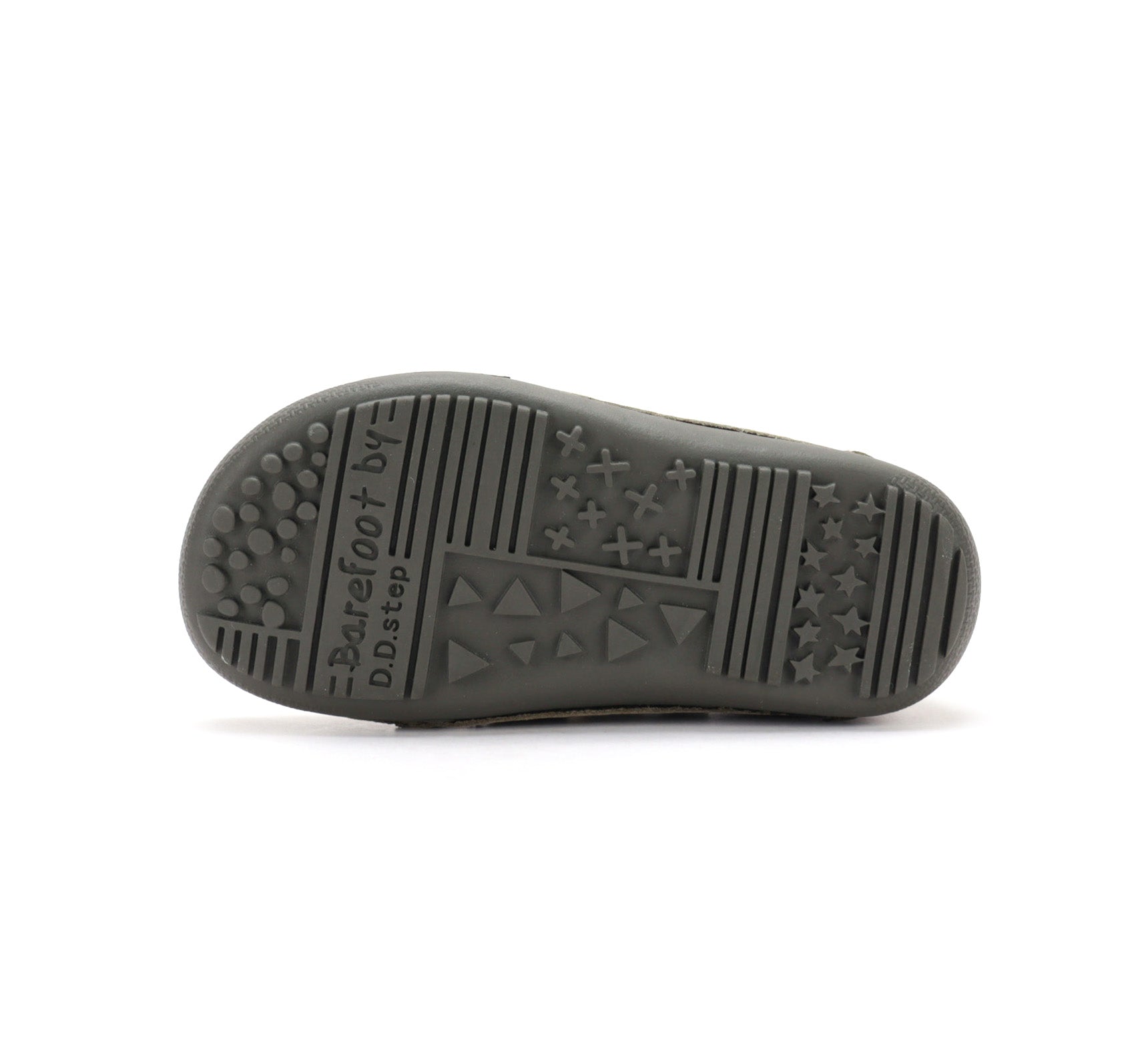 S063-62166B-D.D.step-DDstepOnline Magyarország