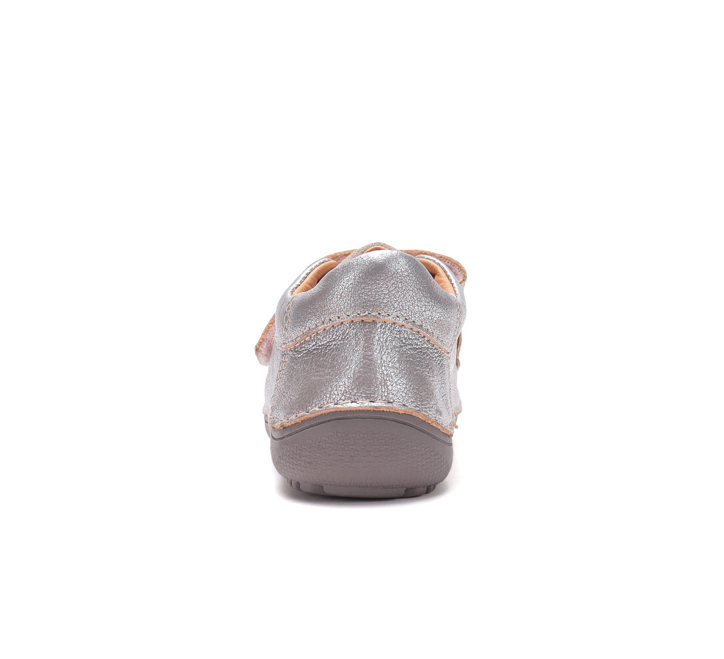 S063-62166F