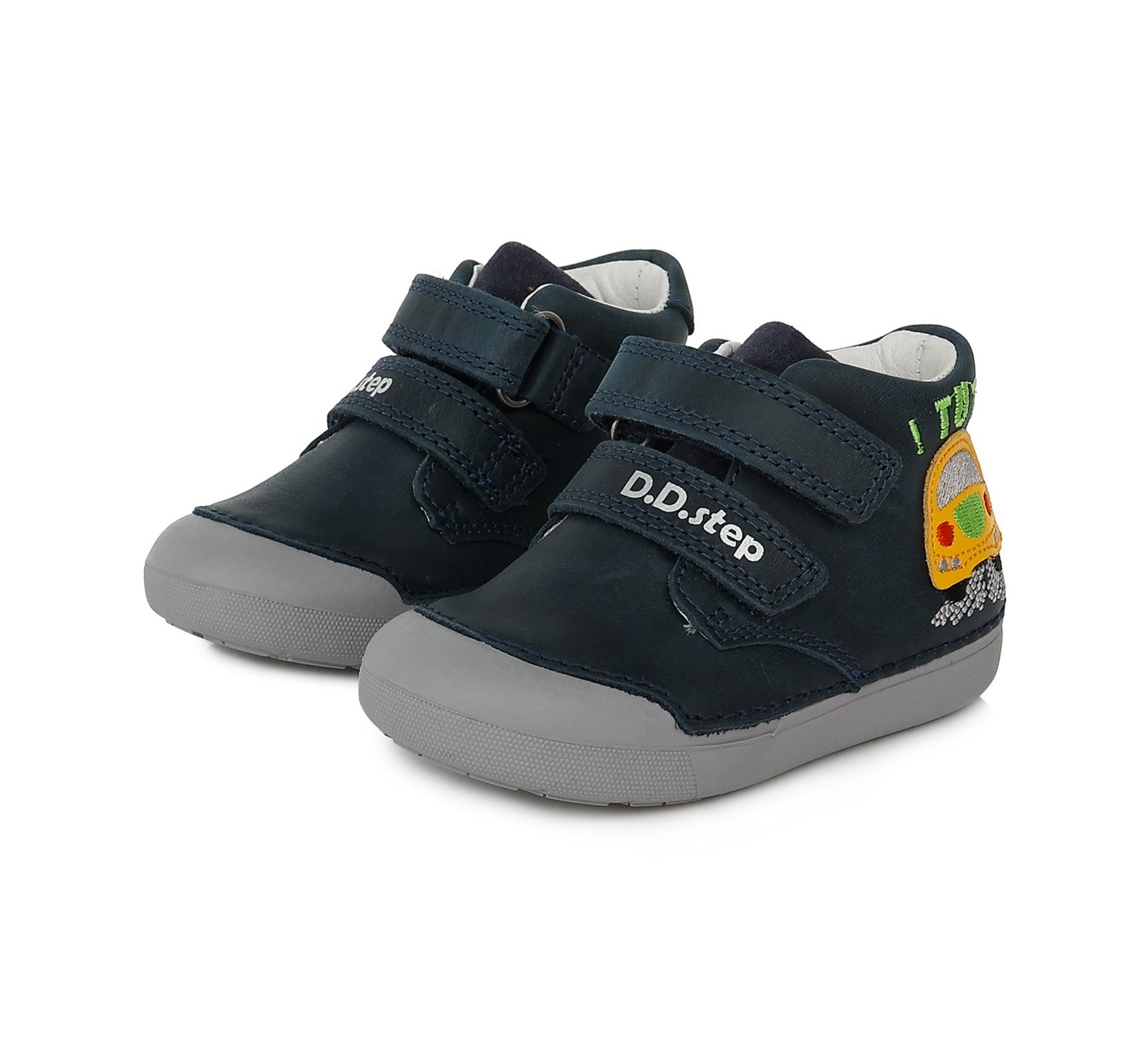 S066-396A-D.D.Step-DDStepOnline Magyarország