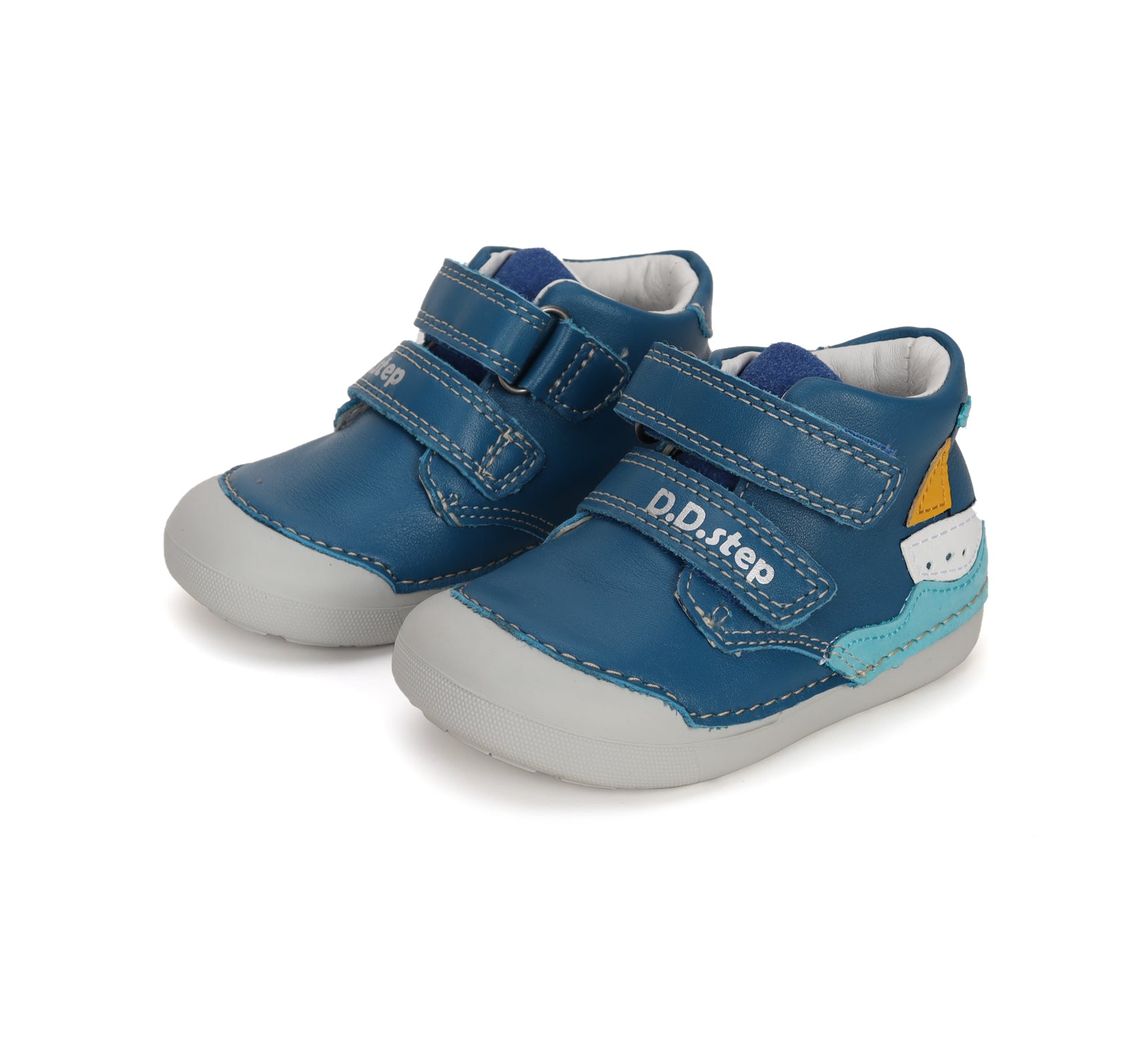 S066-41733-D.D.Step-DDStepOnline Magyarország