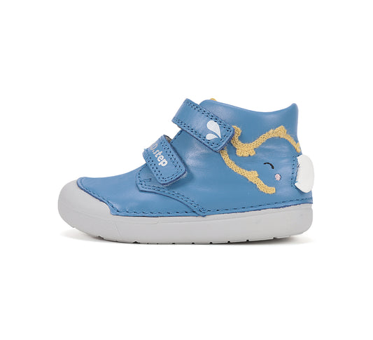 S066-61158A-D.D.Step-DDStepOnline Magyarország