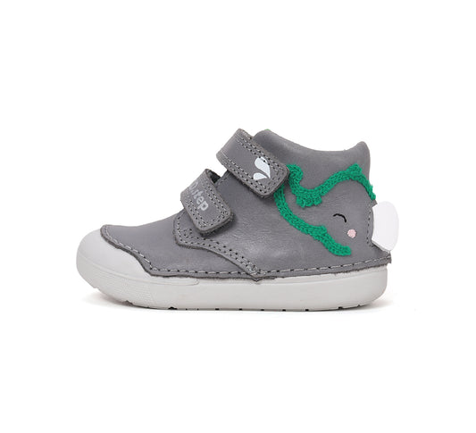 S066-61158B-D.D.Step-DDStepOnline Magyarország