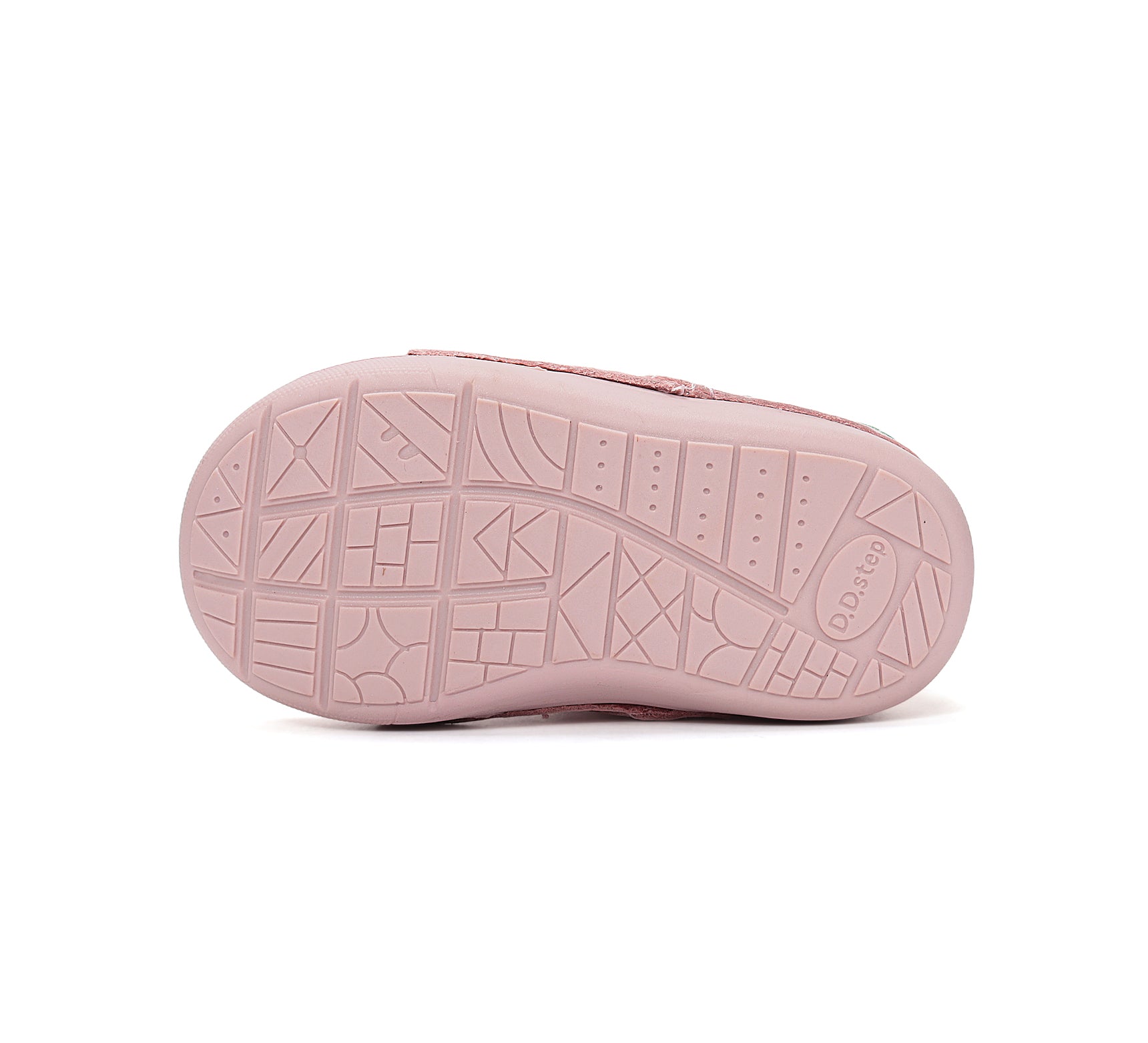 S066-61412A-D.D.Step-DDStepOnline Magyarország