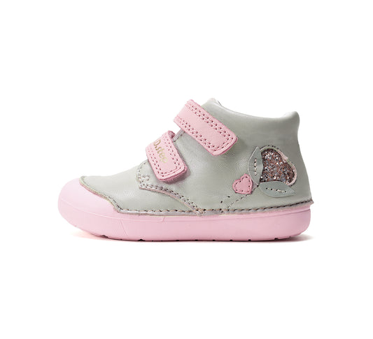 S066-61412B-D.D.Step-DDStepOnline Magyarország